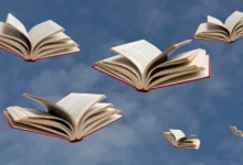 كتاب القصص المجمعة ويلدا