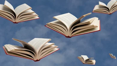 كتاب القصص المجمعة ويلدا