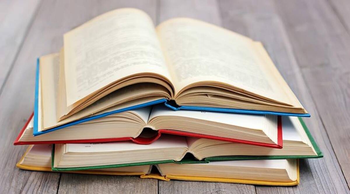 كتاب بصلتي السيسائية ليست خضر