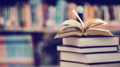 كتاب تخلص من صراعك النفسي