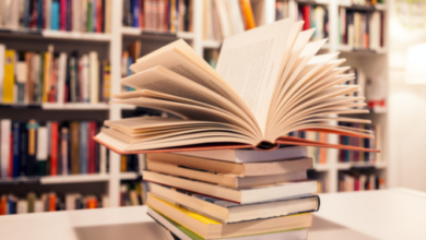 كتاب خواطر فتاة