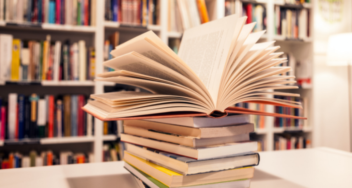 كتاب خواطر فتاة
