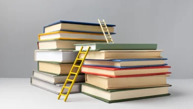 كتاب شيء ما بداخلي بقلم سلمى أحمد محمد