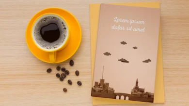 كتاب صدى أنثى كتاب مجمع