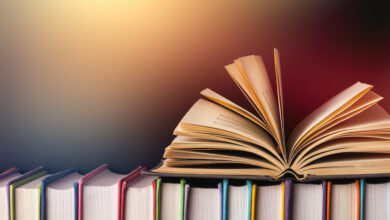 كيانك كتاب خواطر مجمعة