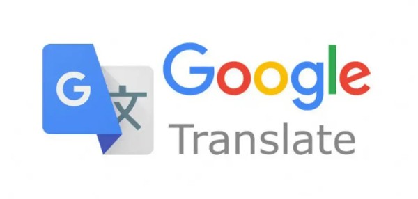 تطبيقات ترجمة عربي صيني