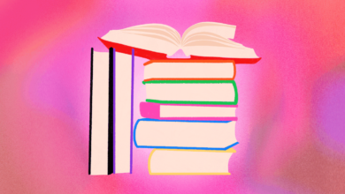همسات ودق كتاب خواطر مجمع