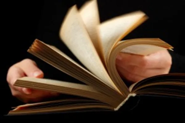هوس الرسالة المنتظرة قصة قصيرة