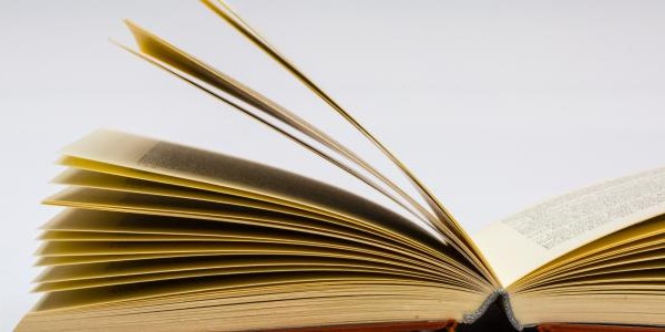 ألاء القلب - قصة حوارية - اسكريبت
