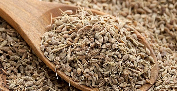 الينسون