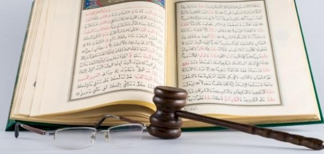 توزيع الميراث بين الذكور والإناث