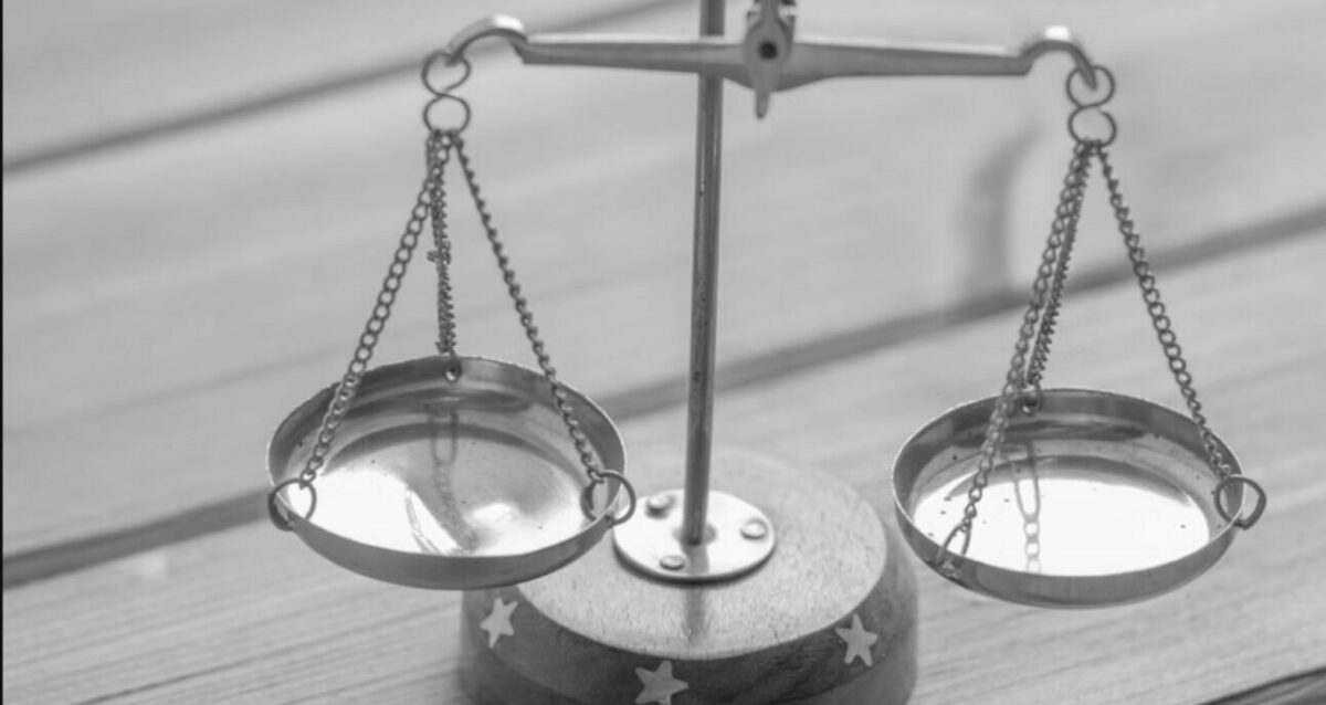 توزيع الميراث بين الذكور والإناث