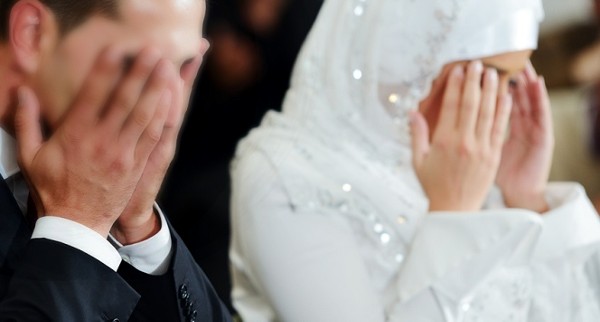 جواز صالونات