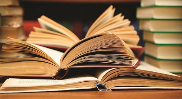خير - اسكريبت - بقلم - عبد الرحمن عامر
