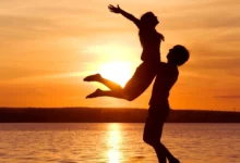 قصة طفلتي الصغيرة 27 طفلتي الصغيرة