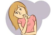 متى تبدأ أعراض الحمل بالظهور