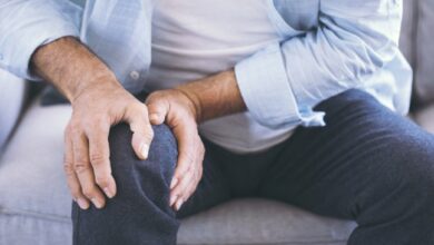 متى يظهر مفعول حليب الصويا ؟ 10 متى يظهر مفعول حليب الصويا 2