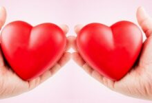 مَن لا يُنسى