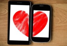 هل الاعتراف بالحب حرام في الإسلام؟ e1689533784268