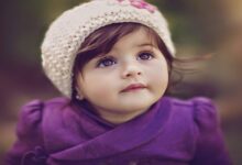 معنى اسم رشا