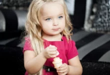 أجمل أسماء البنات الجديدة ومميزة 26 أسماء البنات الجديدة