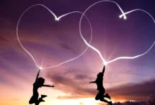 إشتياق الروح لمن يقدسها 20 إشتياق الروح لمن يقدسها