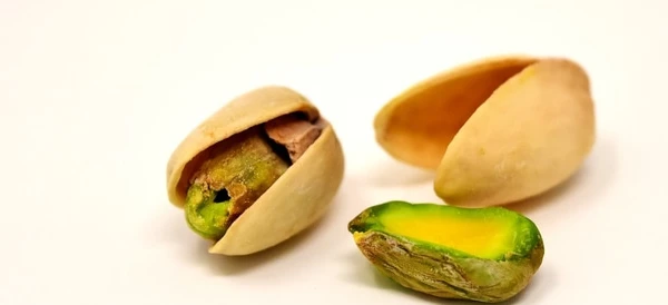 فوائد الفستق