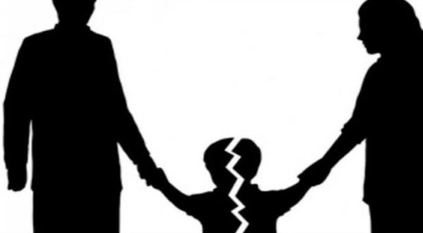 حضانة الاطفال بعد الطلاق في ألمانيا