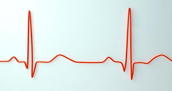 قصة حياة أحيت دنياي