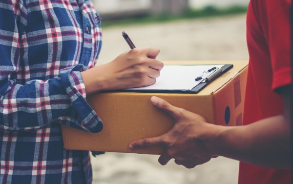 مواقع لملابس المحجبات