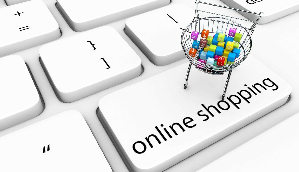 مواقع لملابس المحجبات