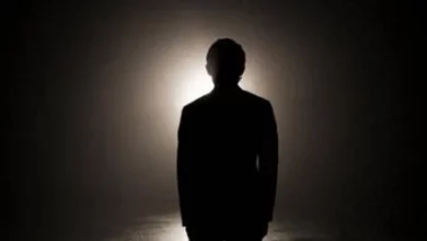 وراء كل عتمةٍ نور