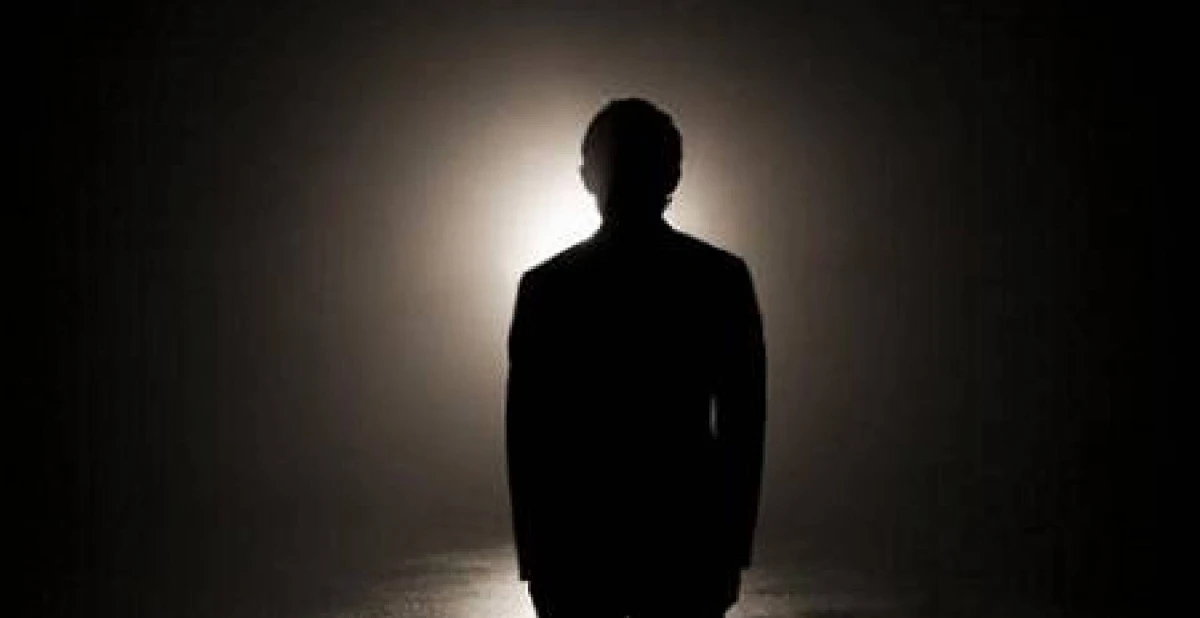 وراء كل عتمةٍ نور