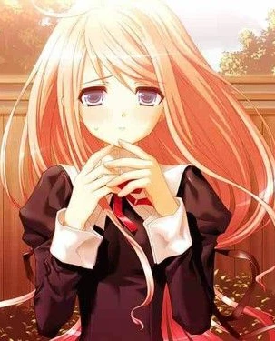 صور حزينه