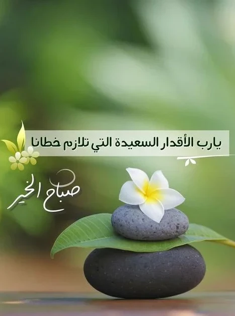خلفيات موبايل دينية للنساء