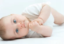 أسماء أولاد أردنية