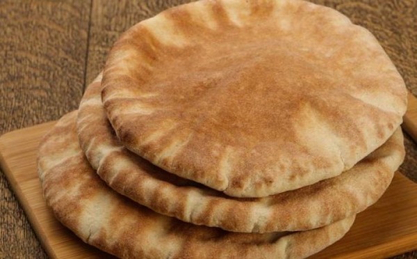 رؤية الخبز في المنام للمتزوجة 2 رؤية الخبز في المنام للمتزوجة