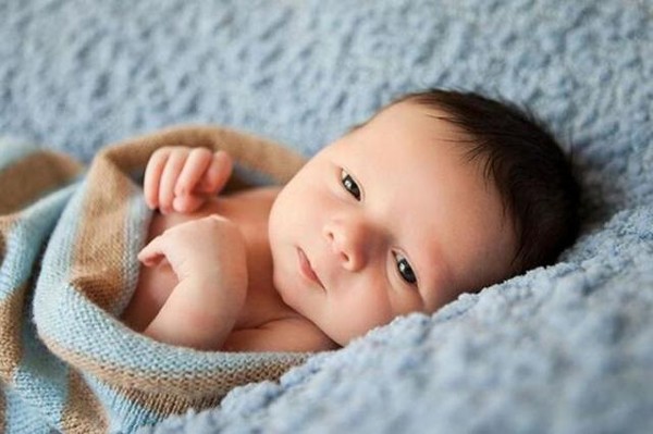 اسماء اولاد اماراتية