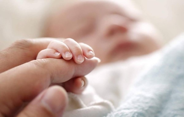 أسماء أولاد أردنية مميزة وراقية 3 أسماء أولاد أردنية