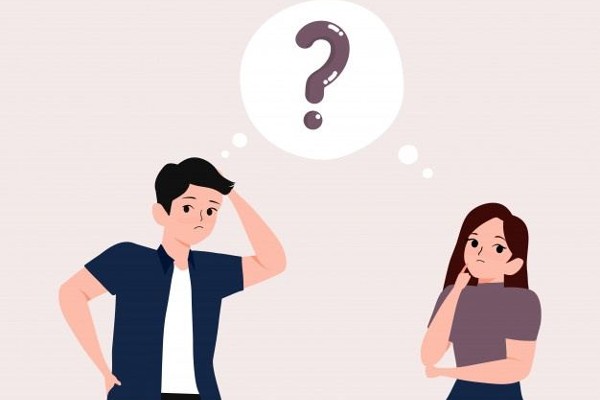 أسئلة صراحة
