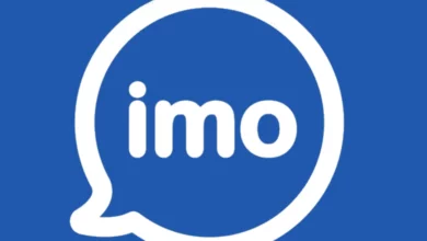 تحميل برنامج imo للويندوز