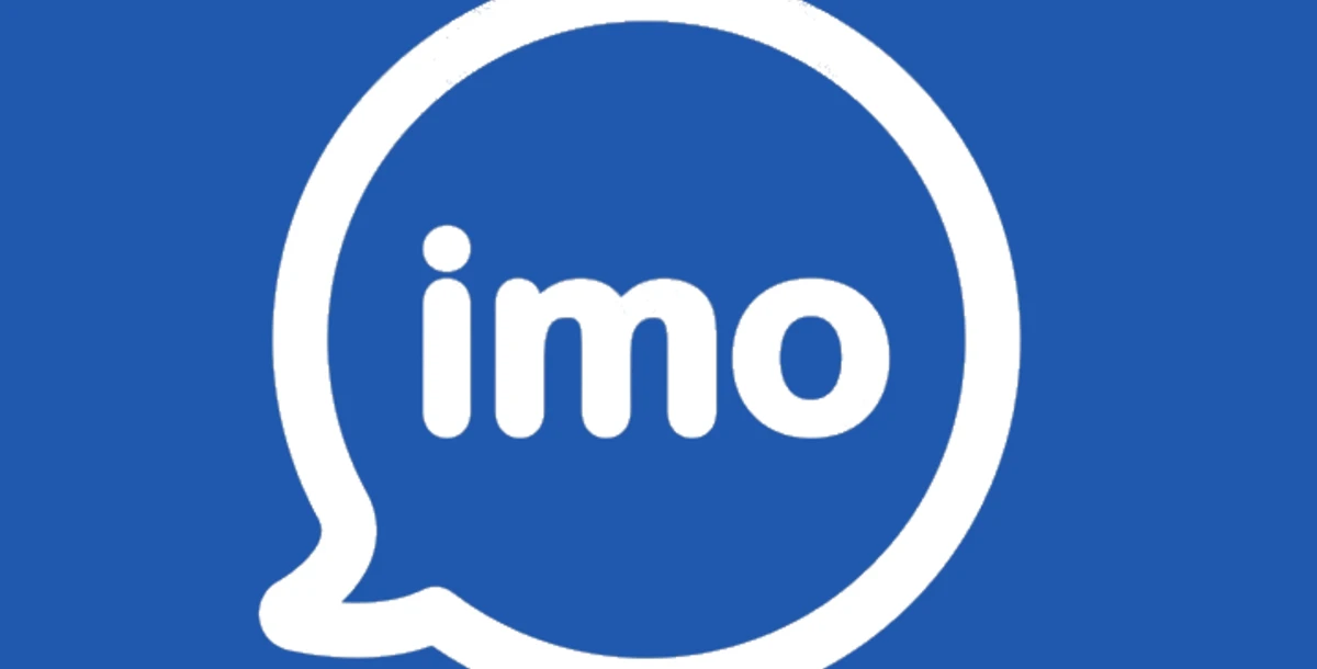 تحميل برنامج imo للويندوز