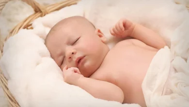 اسماء اولاد اماراتية