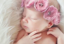 أجمل أسماء بنات تونسية ومعانيها 22 أسماء بنات تونسية