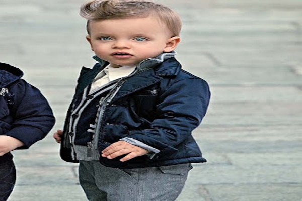 أجمل صور أولاد