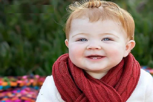 صور أولاد زي العسل للفيس بوك 