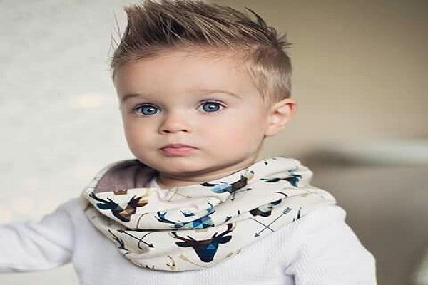 أحلى صور للأولاد