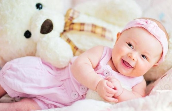 أسماء من أربع حروف بنات