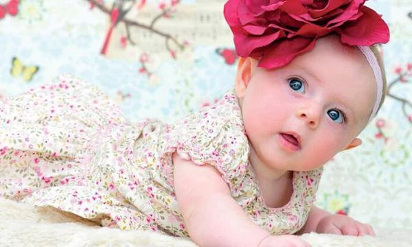 أسماء من أربع حروف بنات