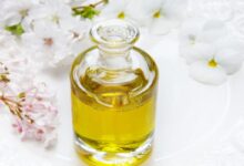 أفضل العطور النسائية واسعارها
